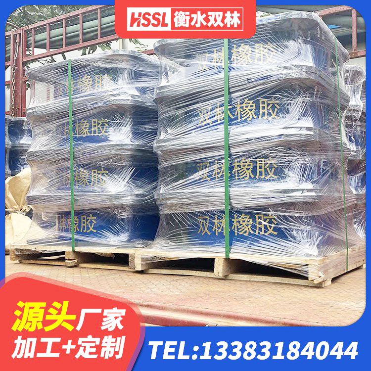 梅里斯区LNR500建筑隔震橡胶支座生产厂家 梅里斯区水平力分散型LNR橡胶支座生产厂家 梅里斯区建筑工程叠层橡胶隔震支座生产厂家 梅里斯区建筑橡胶隔震支座什么价格 - 第9张
