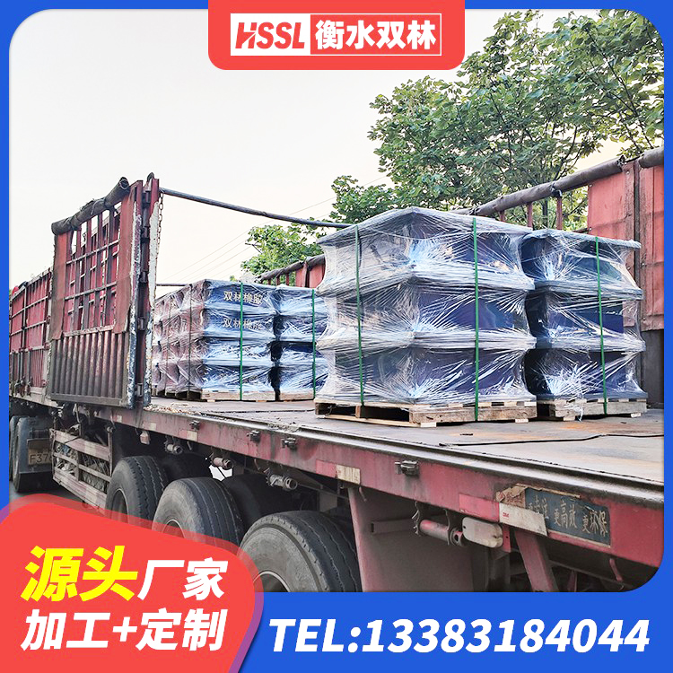 梅里斯区LNR500建筑隔震橡胶支座生产厂家 梅里斯区水平力分散型LNR橡胶支座生产厂家 梅里斯区建筑工程叠层橡胶隔震支座生产厂家 梅里斯区建筑橡胶隔震支座什么价格 - 第5张