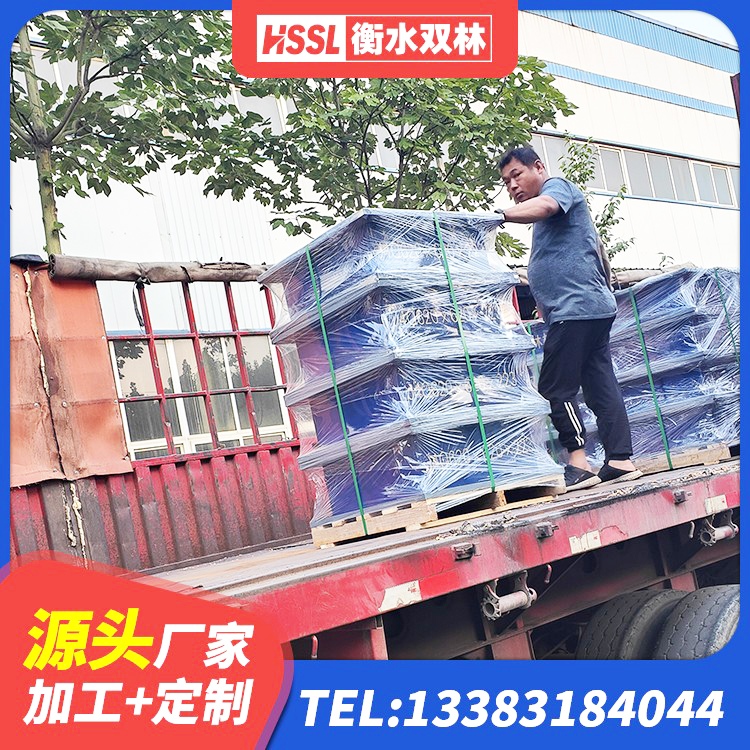 梅里斯区铅芯橡胶隔震支座厂家电话 梅里斯区建筑工程中的隔震支座源头工厂 梅里斯区建筑隔震支座LNR哪家好 梅里斯区建筑厚叠层橡胶隔震支座厂家 - 第6张