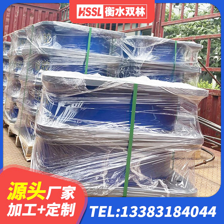 梅里斯区抗震式隔震支座 梅里斯区阻尼橡胶支座什么价格 梅里斯区铅芯隔震支座LRB1000厂家 梅里斯区隔震支座的多少钱 - 第2张
