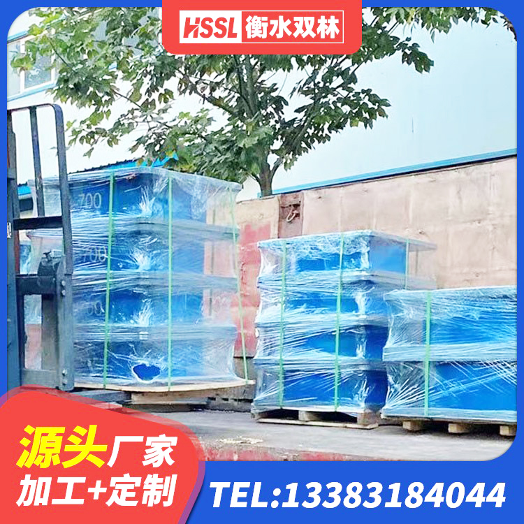 梅里斯区LNR水平力分散型橡胶支座多少钱 梅里斯区建筑隔震抗震支座 梅里斯区LNR1300橡胶隔震支座 梅里斯区建筑楼梯抗震支座厂家 - 第7张