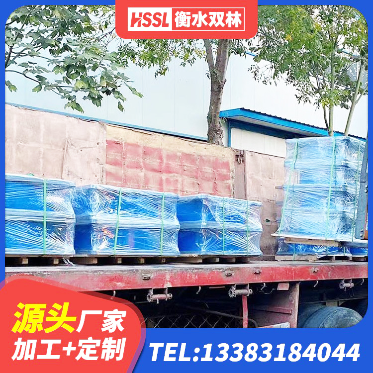 梅里斯区LNRφ400叠层橡胶隔震支座源头工厂 梅里斯区LRB1000铅芯隔震支座厂家 梅里斯区厚层橡胶隔震支座生产厂家 梅里斯区建筑高阻尼铅芯橡胶隔震支座 - 第6张