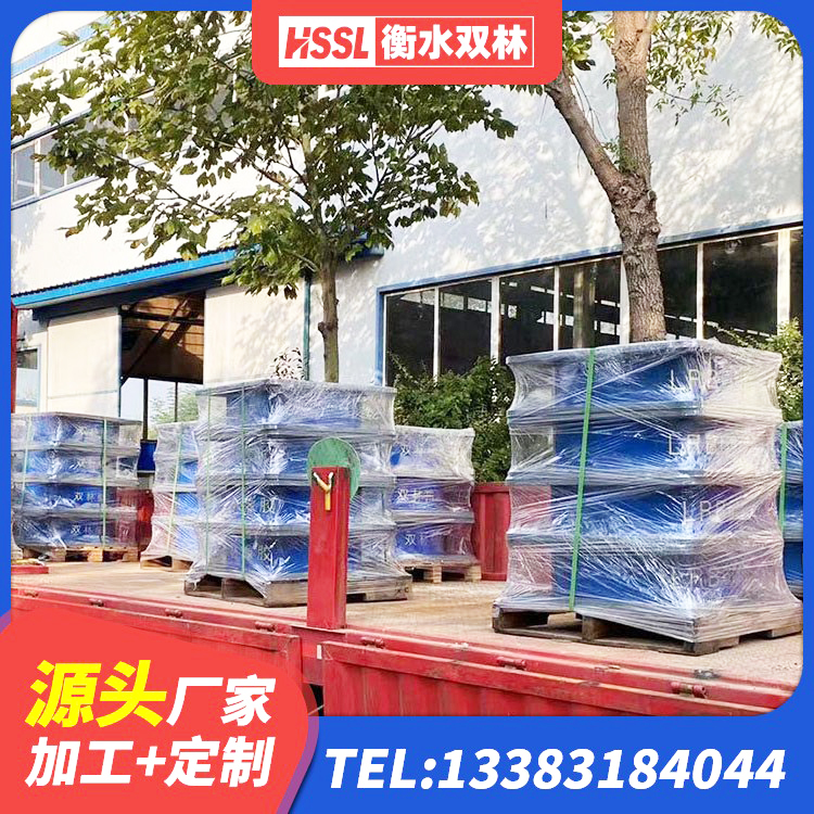 梅里斯区LNR水平力分散型橡胶支座多少钱 梅里斯区建筑隔震抗震支座 梅里斯区LNR1300橡胶隔震支座 梅里斯区建筑楼梯抗震支座厂家 - 第8张