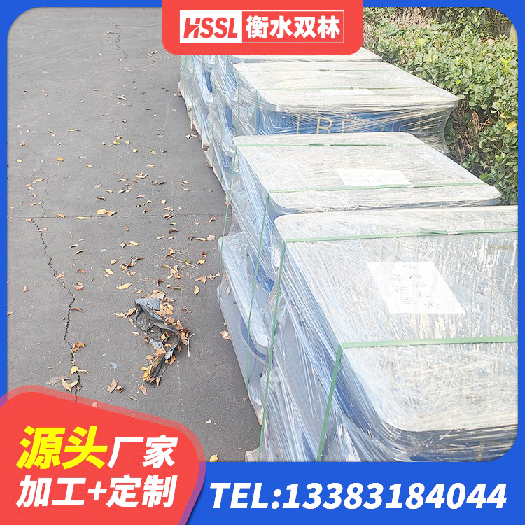 梅里斯区铅芯抗震支座装置厂家 梅里斯区水平分散力支座 梅里斯区LNR1500天然橡胶支座什么价格 梅里斯区橡胶隔振支座源头工厂 - 第8张