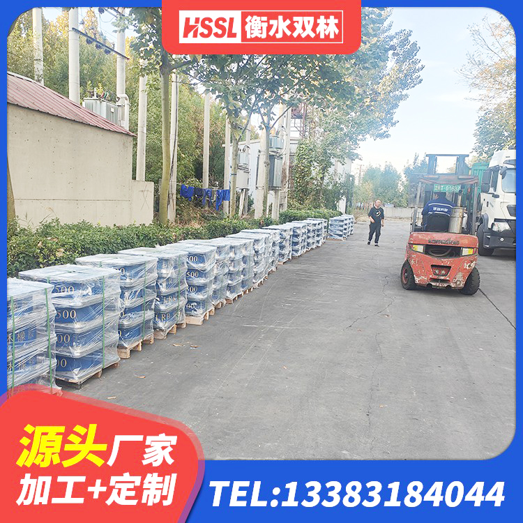 梅里斯区高阻尼比隔震支座厂家 梅里斯区建筑隔振橡胶隔震支座生产厂家 梅里斯区建筑抗震支座LNR800 梅里斯区隔震支座LRB1200生产厂家 - 第4张