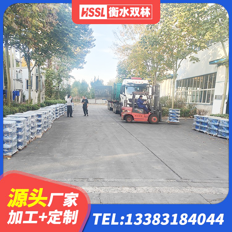 梅里斯区建筑隔震支座LNR700-Ⅱ源头工厂 梅里斯区建筑铅芯隔震橡胶隔震支座生产厂家 梅里斯区建筑橡胶隔震支座厂商源头工厂 梅里斯区LNR橡胶隔震支座D500源头工厂 - 第5张