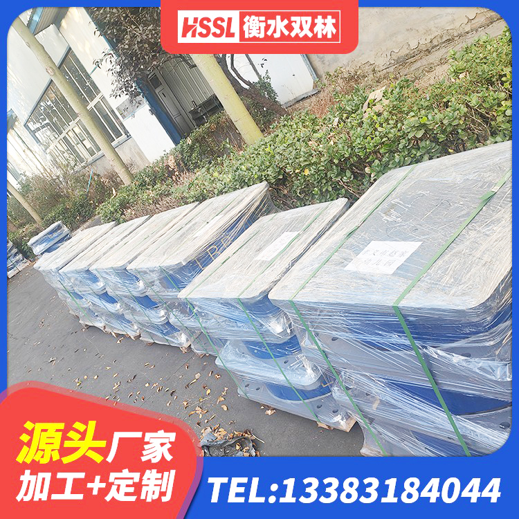 梅里斯区铅芯橡胶隔震支座厂家电话 梅里斯区建筑工程中的隔震支座源头工厂 梅里斯区建筑隔震支座LNR哪家好 梅里斯区建筑厚叠层橡胶隔震支座厂家 - 第1张
